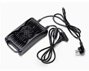 SurRon Hyper Bee 50V 6.5A Fast Charger