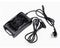 SurRon Hyper Bee 50V 6.5A Fast Charger