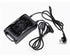 SurRon Hyper Bee 50V 6.5A Fast Charger