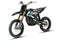 SurRon Hyper Bee 2026 8kW Electric Dirt Bike