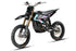 SurRon Hyper Bee 2026 8kW Electric Dirt Bike