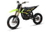SurRon Hyper Bee 2026 8kW Electric Dirt Bike