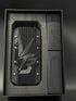 Ventus Aetos V9600 Gen2 Pro