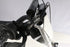 ETM RTR - Ready to Rip Electric Trail Machine