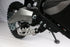 ETM RTR - Ready to Rip Electric Trail Machine