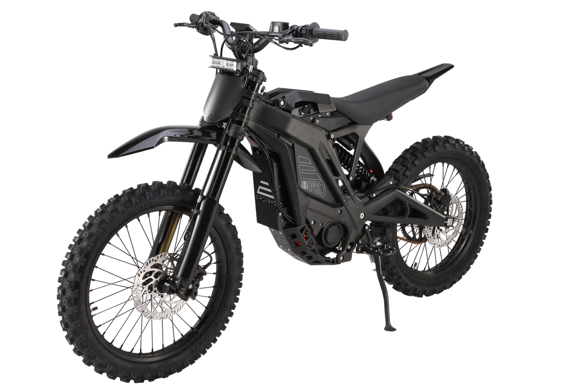 E-Ride Pro SR