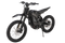 E-Ride Pro SR