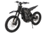 E-Ride Pro SR