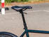 Omnium Dropper Post - 31.6mm - 125mm Travel - KS eTen Lever CARGO BIKES Melbourne Powered Electric Bikes 