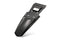 E-Ride Pro Long Seat Rear Fender
