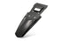 E-Ride Pro Long Seat Rear Fender