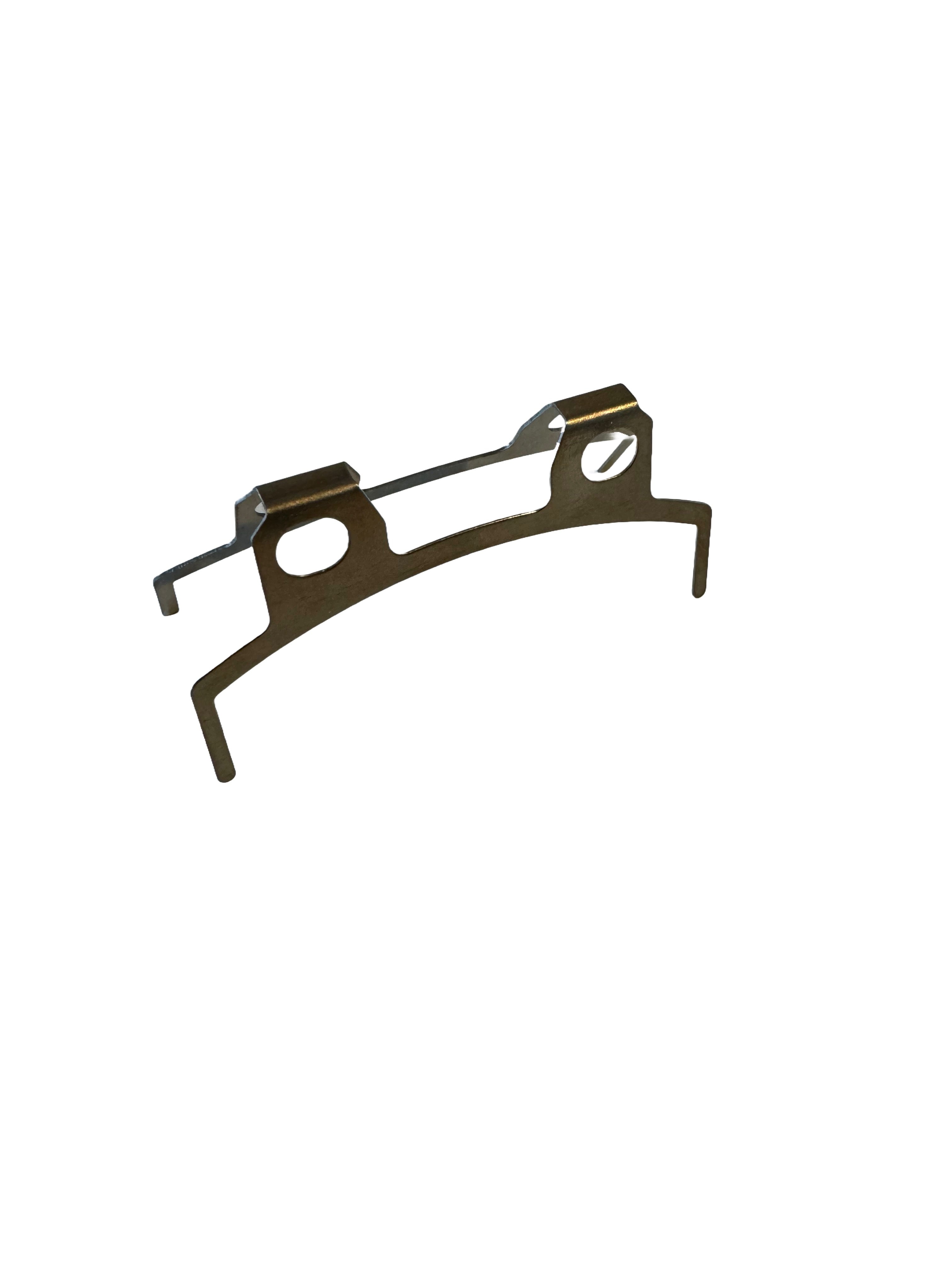 SurRon Ultra Bee Brake Pad Retaining Spring