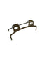 SurRon Ultra Bee Brake Pad Retaining Spring