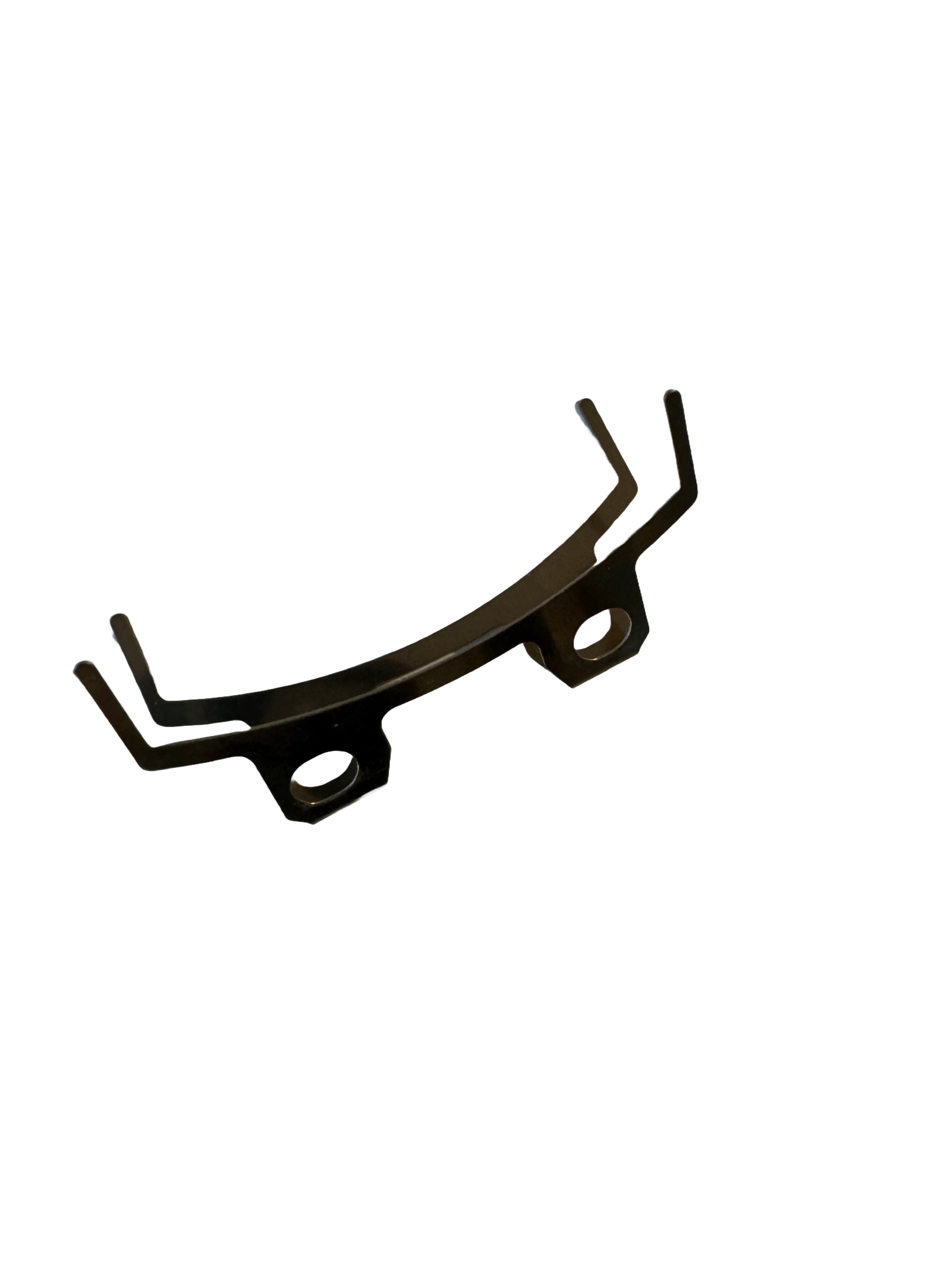 SurRon Ultra Bee Brake Pad Retaining Spring