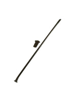 SurRon Ultra Bee R Replacement Spoke & Nipple - Sold Individually