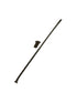 SurRon Ultra Bee R Replacement Spoke & Nipple - Sold Individually
