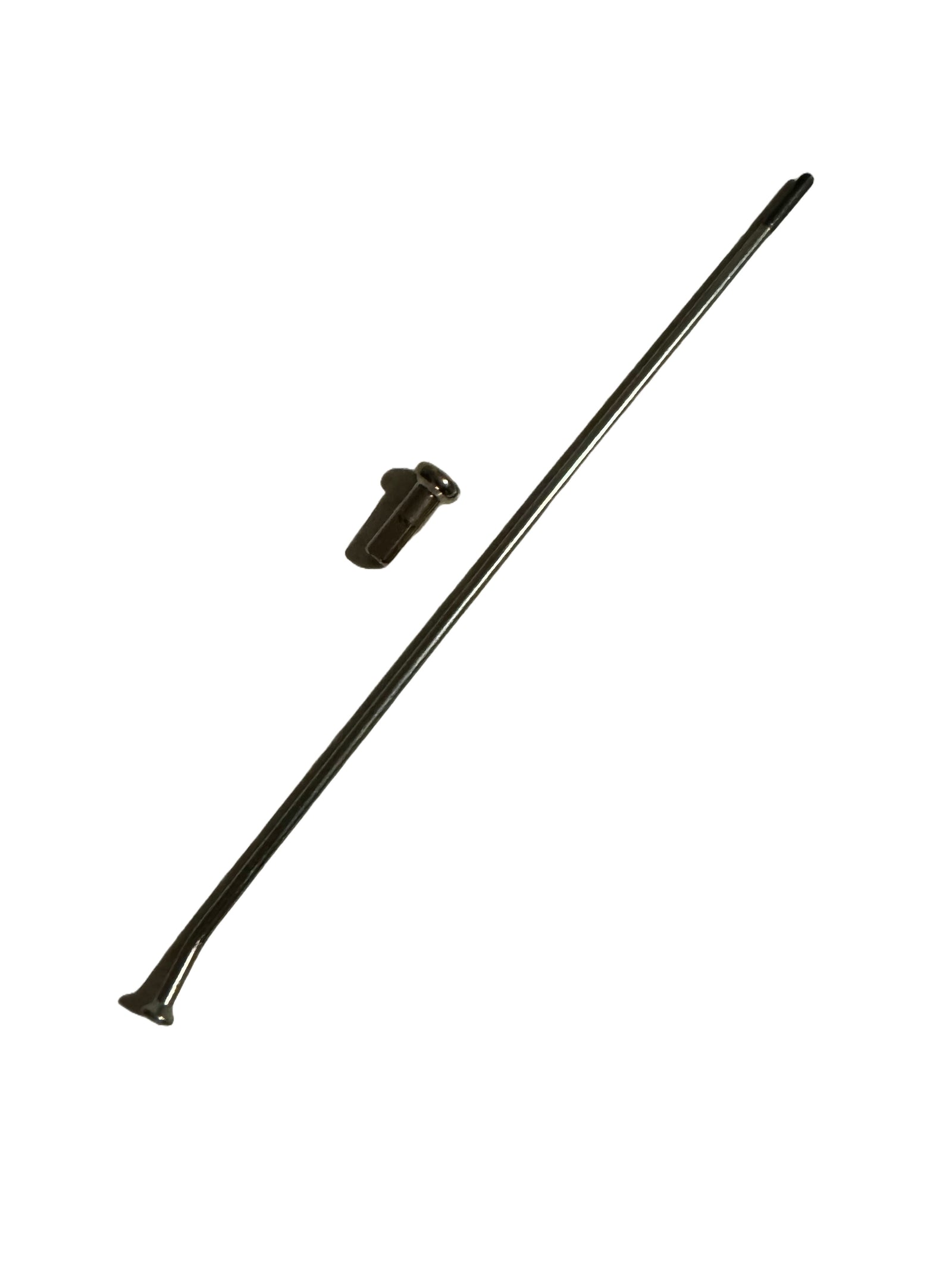SurRon Ultra Bee R Replacement Spoke & Nipple - Sold Individually
