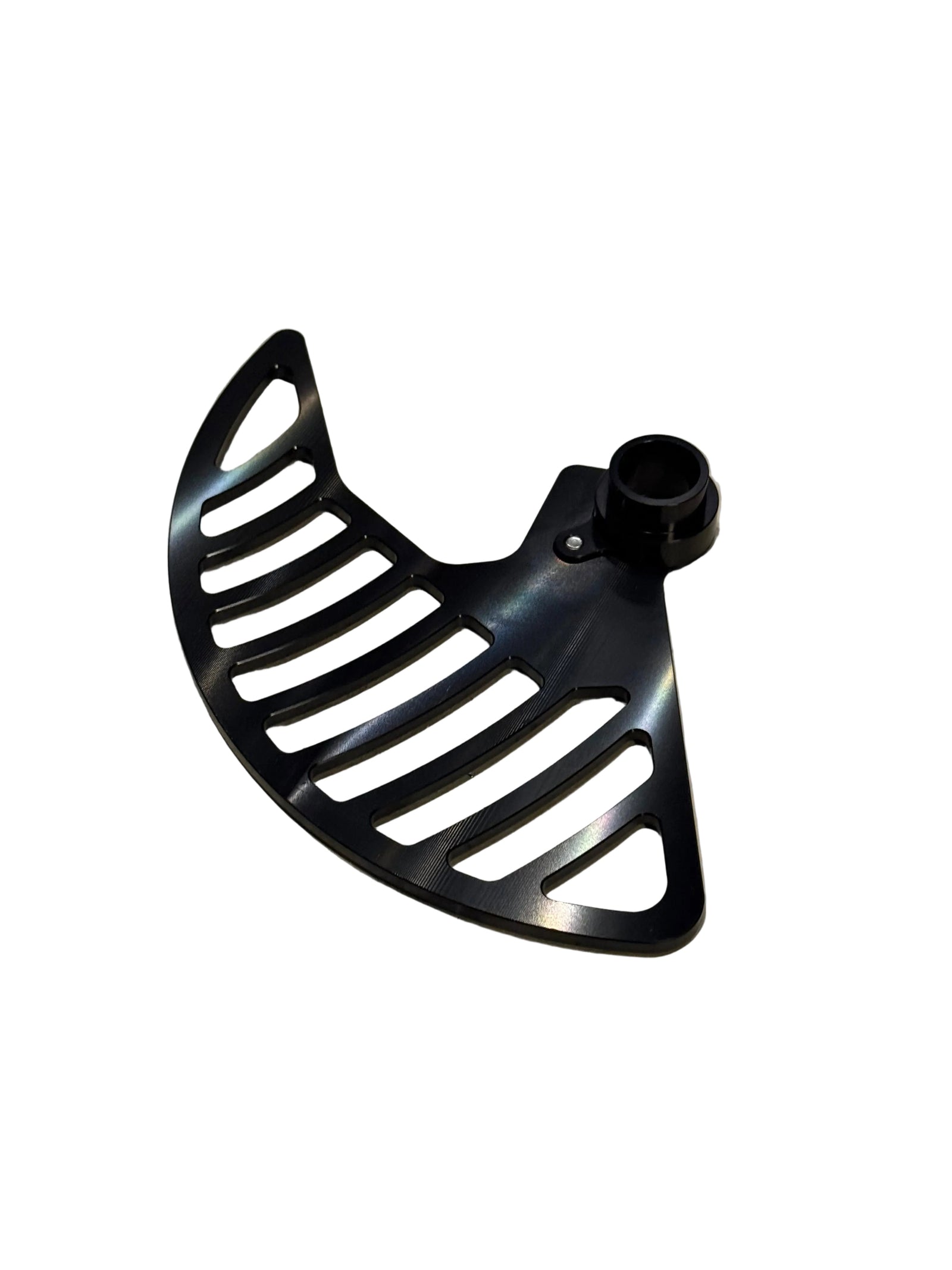 DXE Disc Guard for Ultra Bee