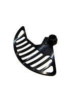 DXE Disc Guard for Ultra Bee