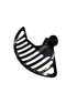 DXE Disc Guard for Ultra Bee