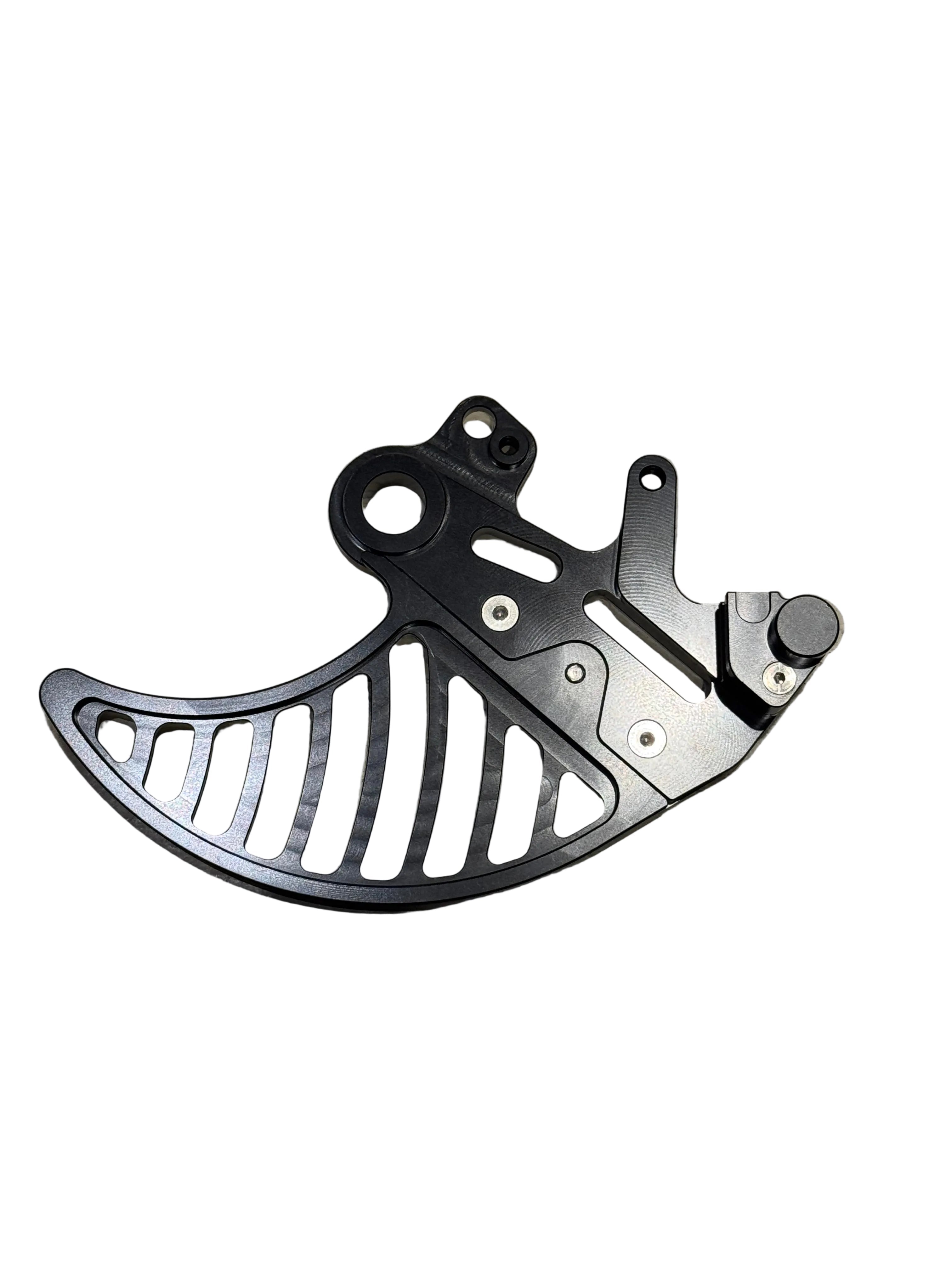 DXE Disc Guard for Ultra Bee