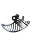 DXE Disc Guard for Ultra Bee
