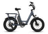 Vamos El Amigo Cargo E-Bike