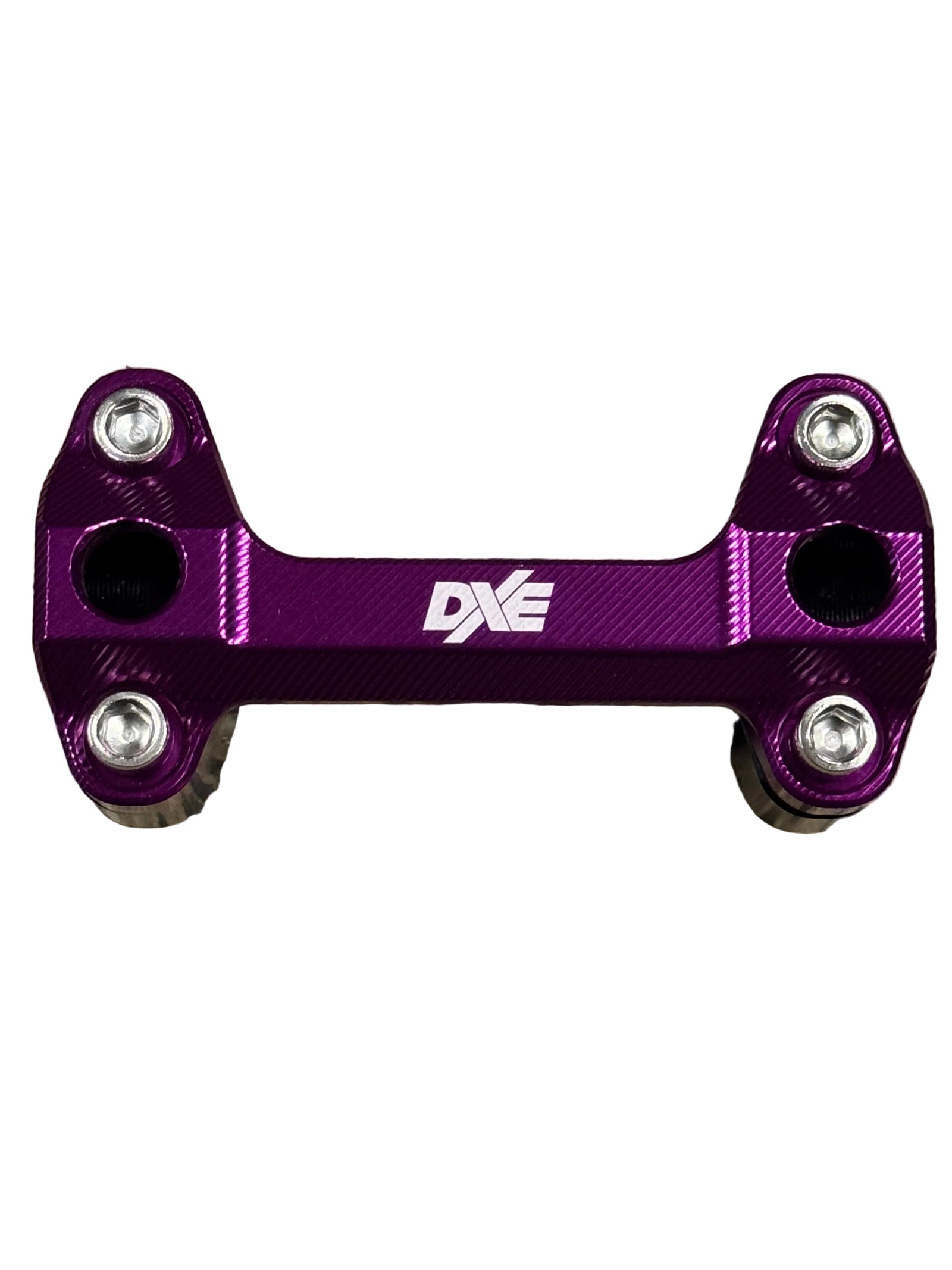 DXE Stem for Surron Ultra Bee