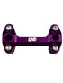 DXE Stem for Surron Ultra Bee