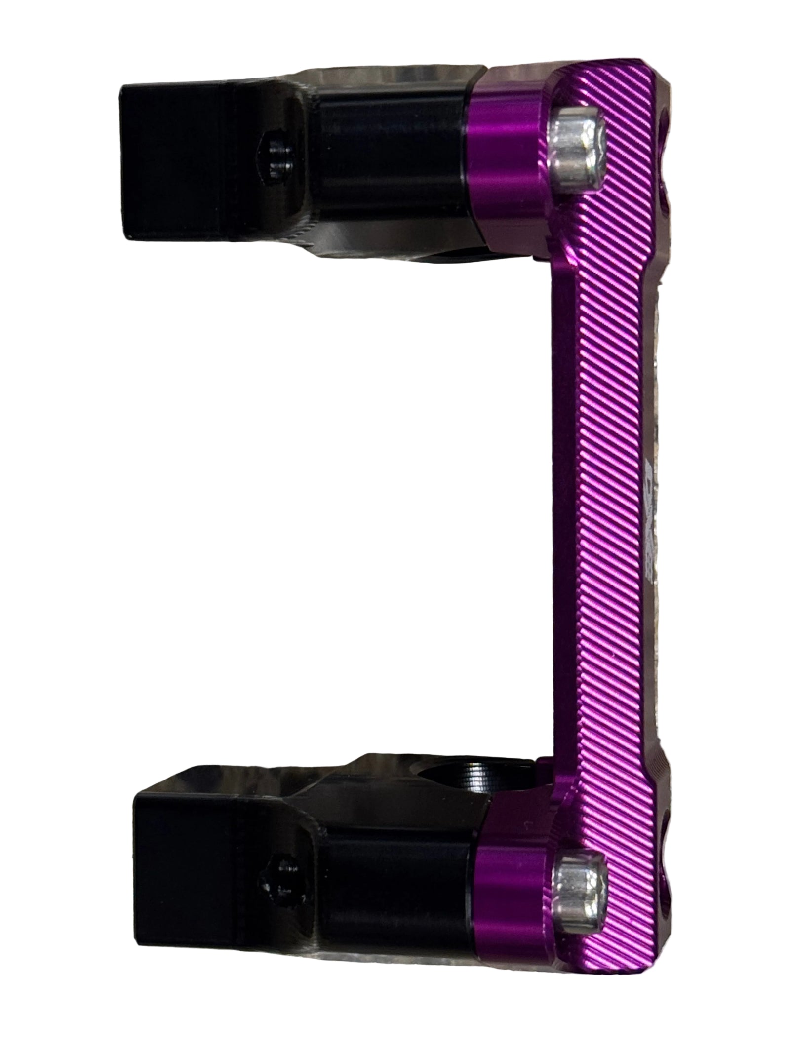 DXE Stem for Surron Ultra Bee