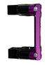 DXE Stem for Surron Ultra Bee