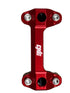 DXE Stem for Surron Ultra Bee