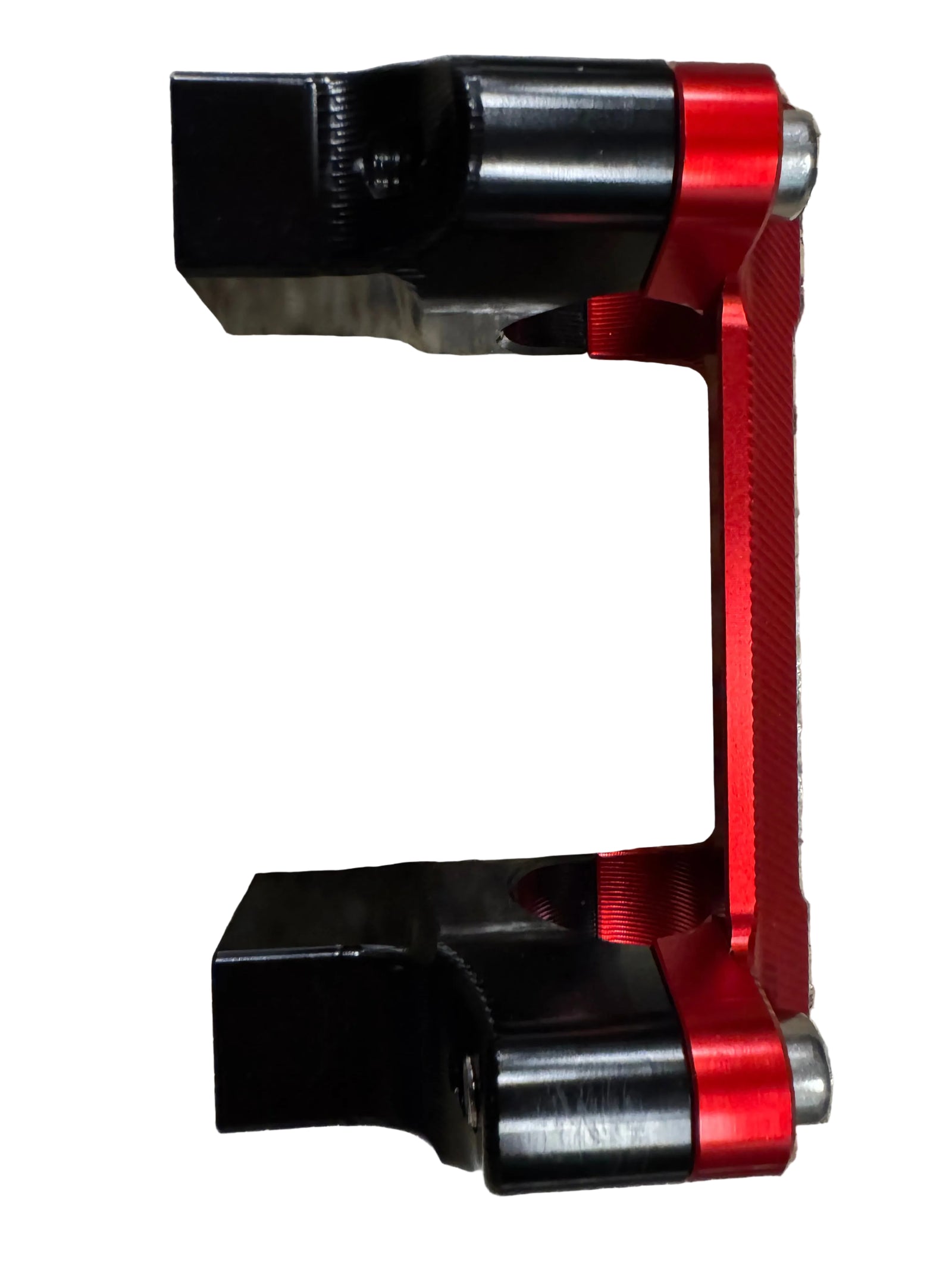 DXE Stem for Surron Ultra Bee
