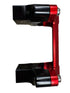 DXE Stem for Surron Ultra Bee