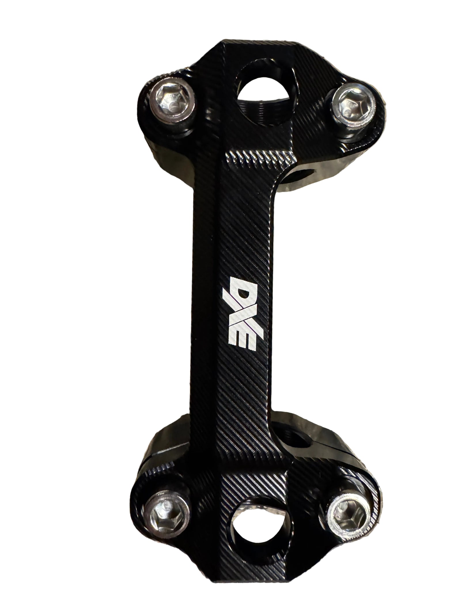 DXE Stem for Surron Ultra Bee