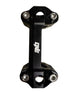 DXE Stem for Surron Ultra Bee