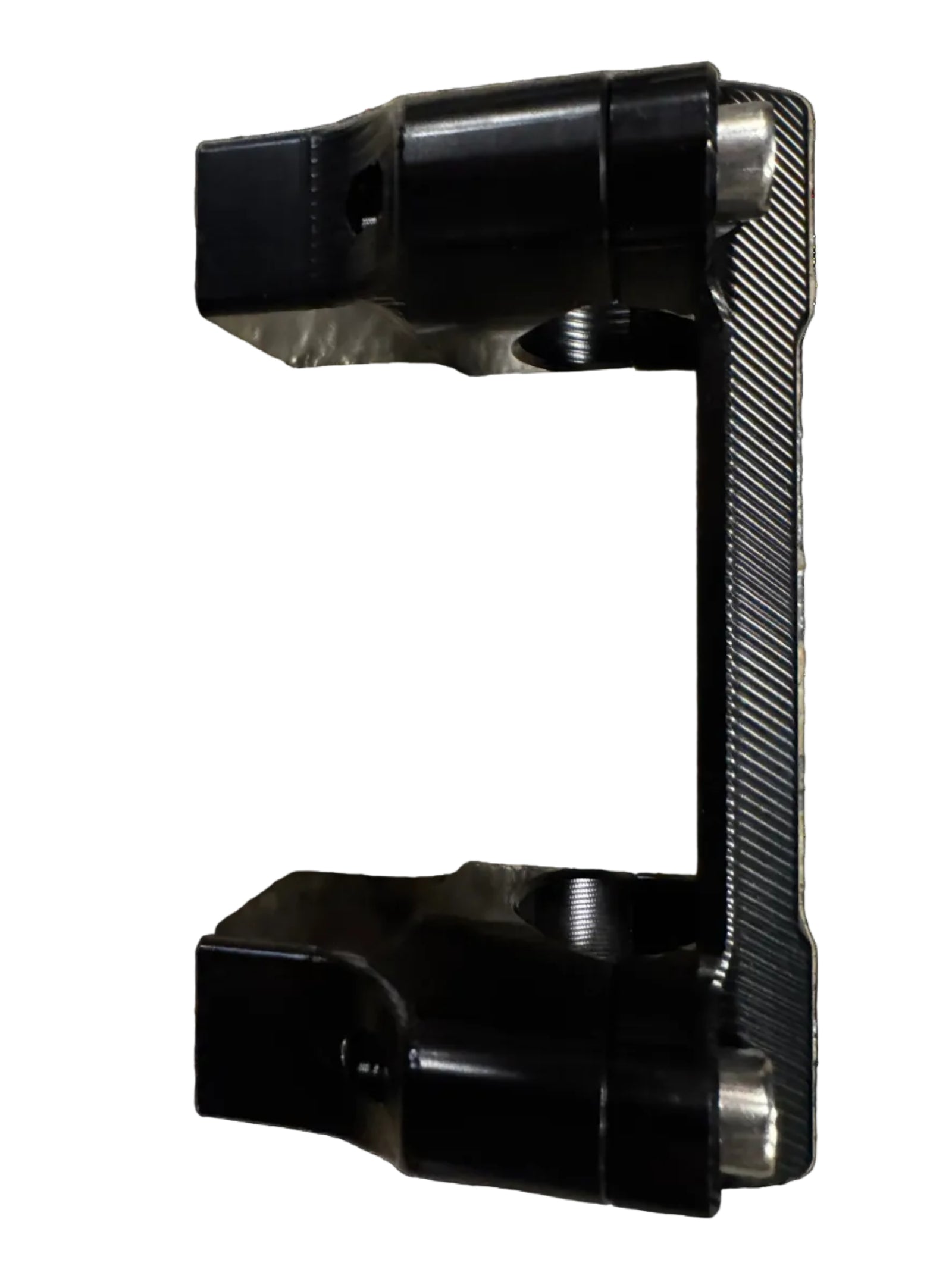 DXE Stem for Surron Ultra Bee