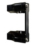 DXE Stem for Surron Ultra Bee