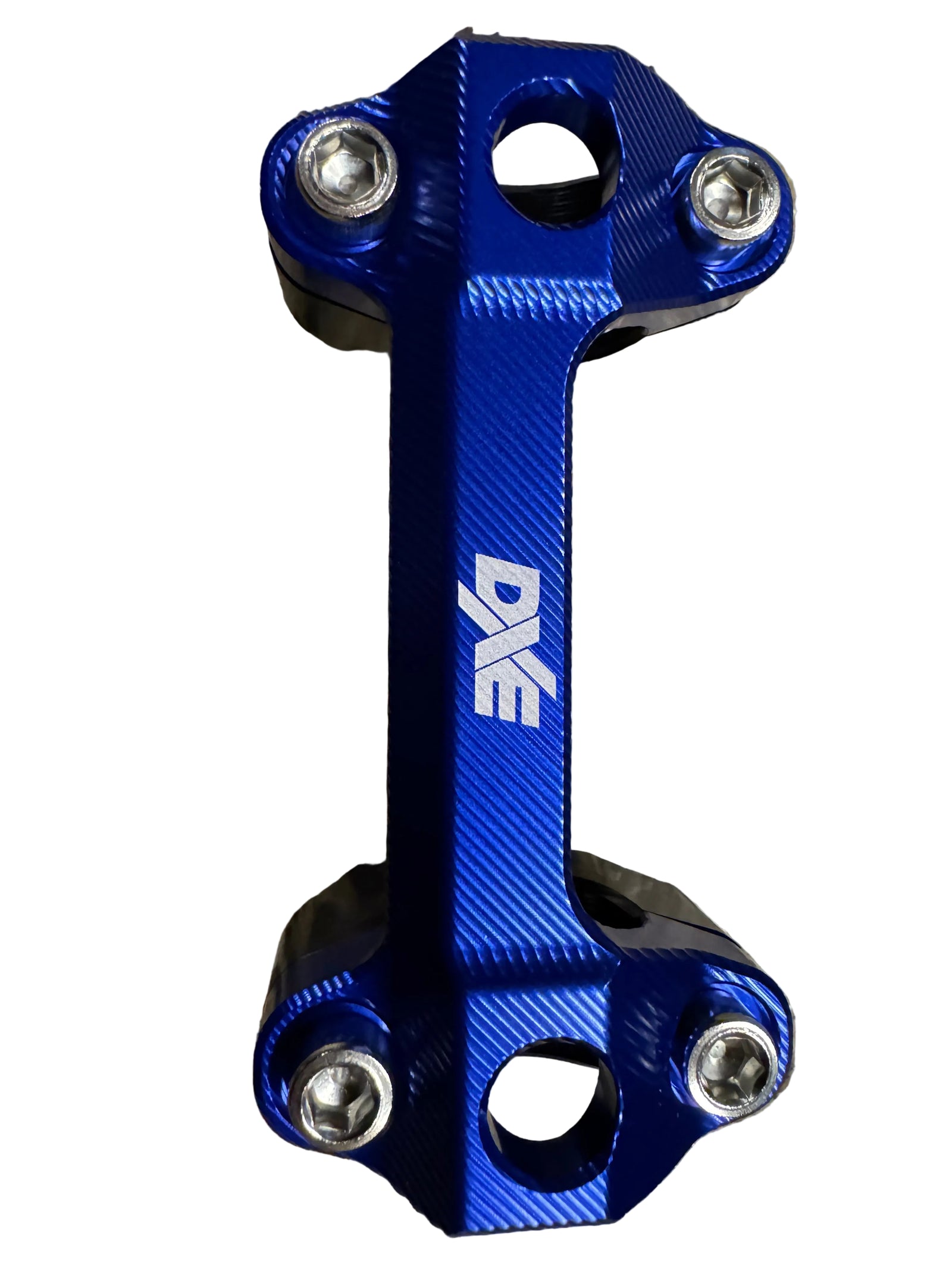DXE Stem for Surron Ultra Bee