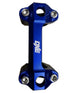 DXE Stem for Surron Ultra Bee