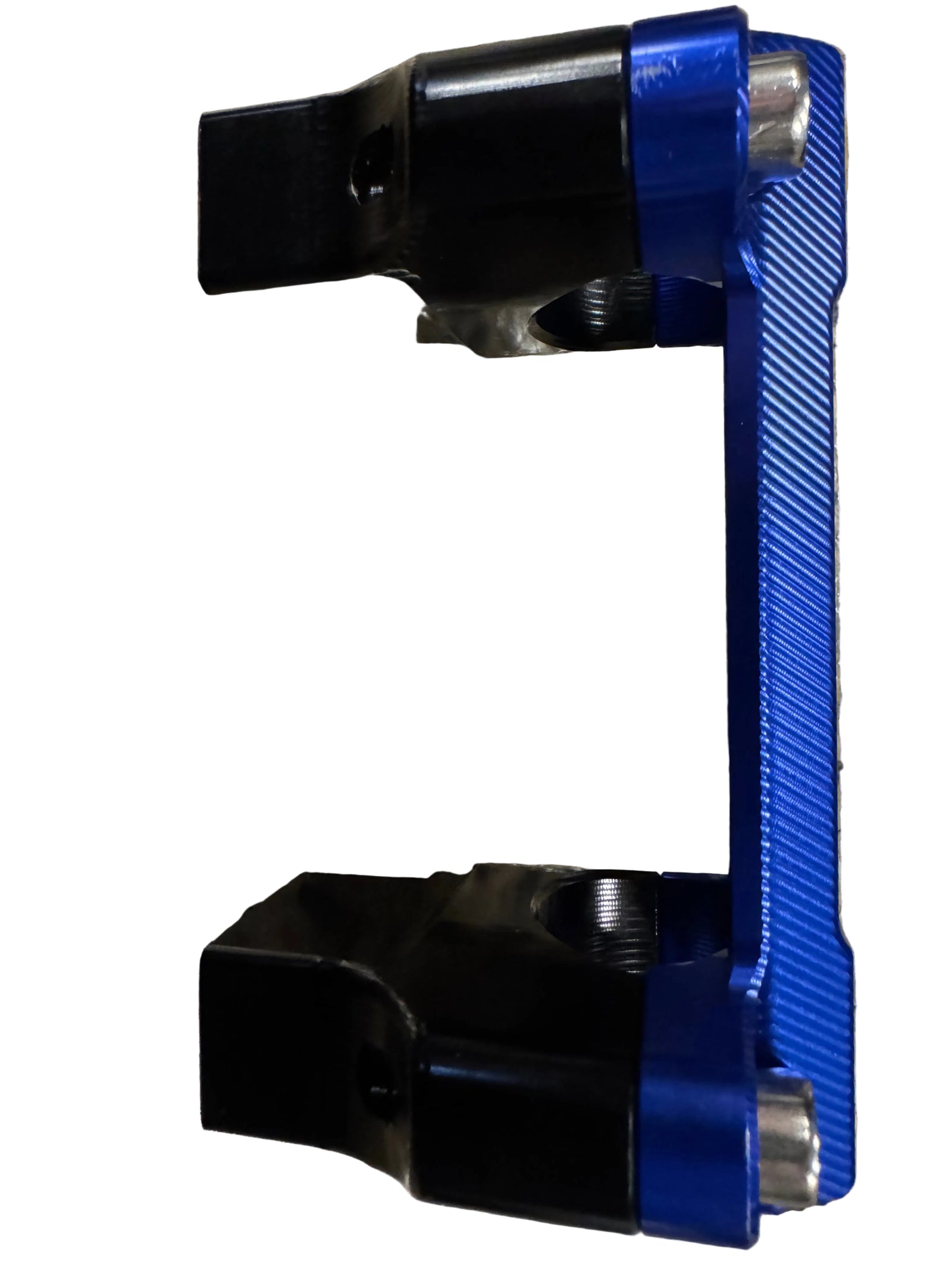 DXE Stem for Surron Ultra Bee