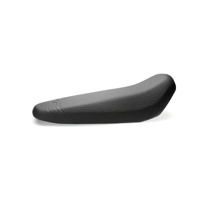 SurRon OEM Light Bee Seat