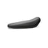 SurRon OEM Light Bee Seat