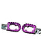 DXE SUMO Pegs for Small E-Moto