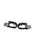 DXE SUMO Pegs for Small E-Moto