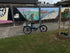 Gomier Kids Custom Electric trike