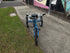 Gomier Kids Custom Electric trike