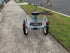 Gomier Kids Custom Electric trike