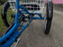 Gomier Kids Custom Electric trike