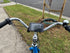 Gomier Kids Custom Electric trike